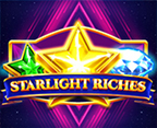 Starlight Riches