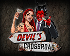 Devil`s Crossroad