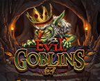 Evil Goblins xBomb