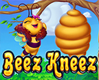 Beez Kneez